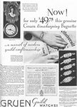 Gruen 1932 112.jpg
